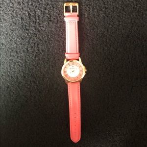 Women’s Bernoulli watch.💸💸